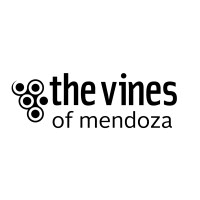 Oferta laboral «Fundación The Vines»