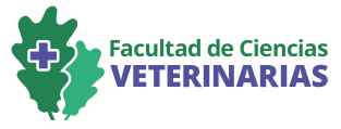 Jornadas Interdepartamentales de la Facultad de Ciencias Veterinarias